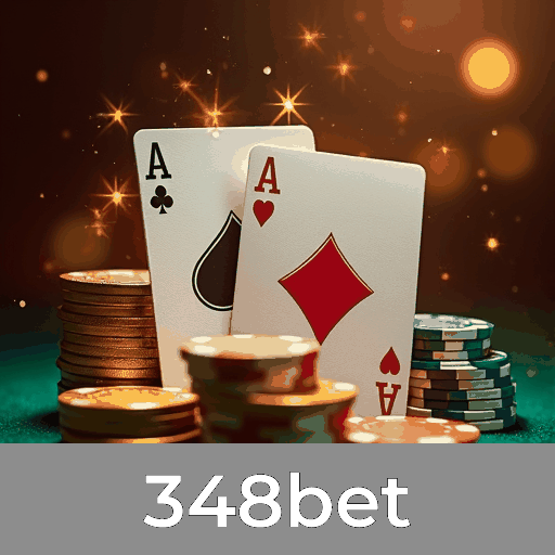 348bet: A Revolução das Apostas Móveis ao Seu Alcance