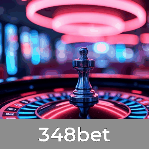 348bet: A Revolução das Apostas Móveis ao Seu Alcance