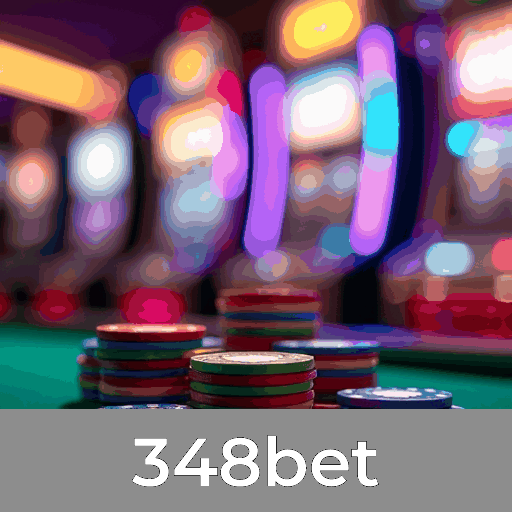 348bet: A Especialista em Apostas Esportivas Brasileiras