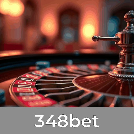 Otimização de Promoções na 348bet: Multiplique Seus Ganhos