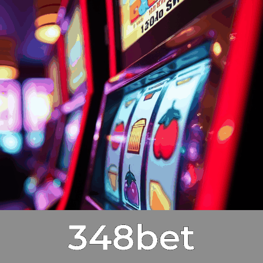 348bet: Experimente a Emoção Instantânea do Crash