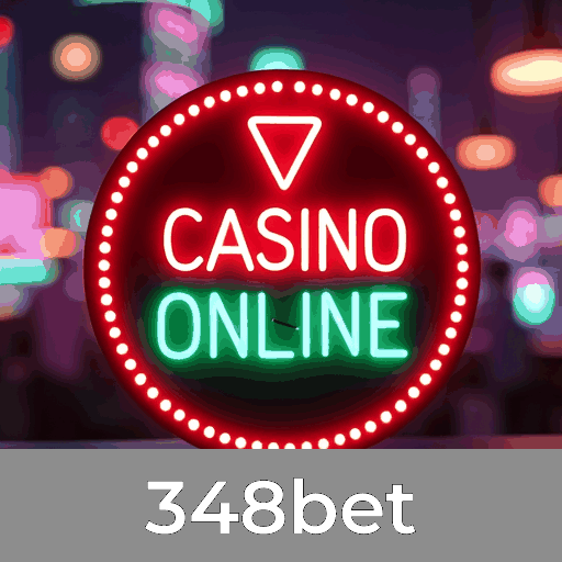 Otimização de Promoções na 348bet: Multiplique Seus Ganhos