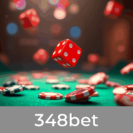 348bet: Aproveite Bônus Únicos e Ofertas Generosas