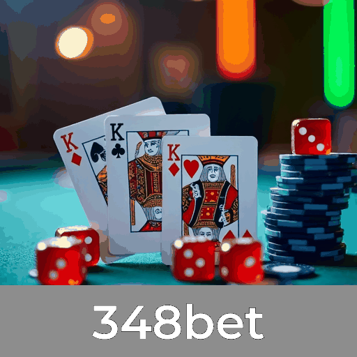 348bet: A Especialista em Apostas Esportivas Brasileiras