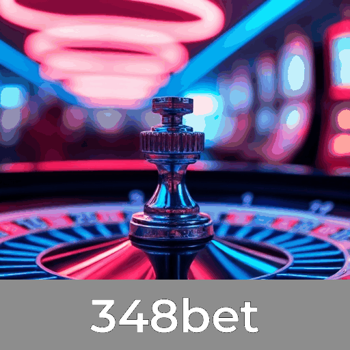 348bet: Experimente a Emoção Instantânea do Crash
