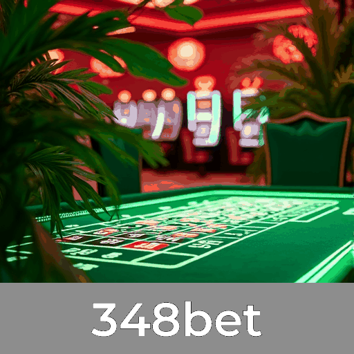 348bet: A Revolução das Apostas Móveis ao Seu Alcance