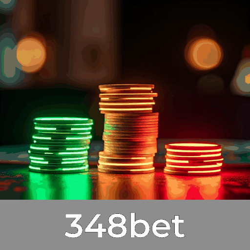 348bet: Aproveite Bônus Únicos e Ofertas Generosas