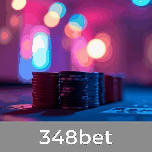 348bet: A Especialista em Apostas Esportivas Brasileiras