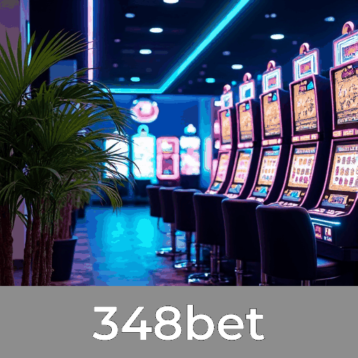 348bet: Experiência Profissional em Jogos de Mesa ao Vivo