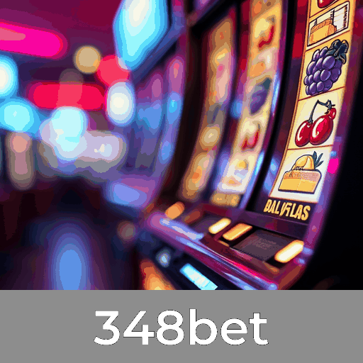 348bet: Experimente a Emoção Instantânea do Crash