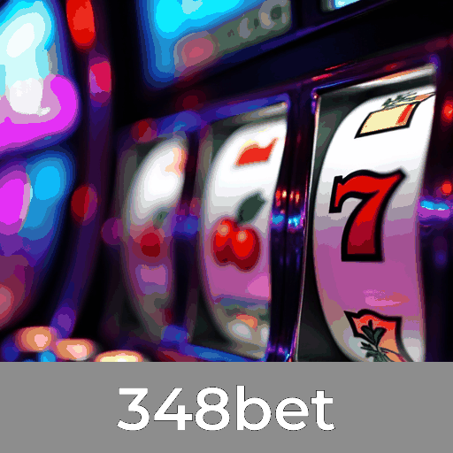 348bet: Experiência Profissional em Jogos de Mesa ao Vivo